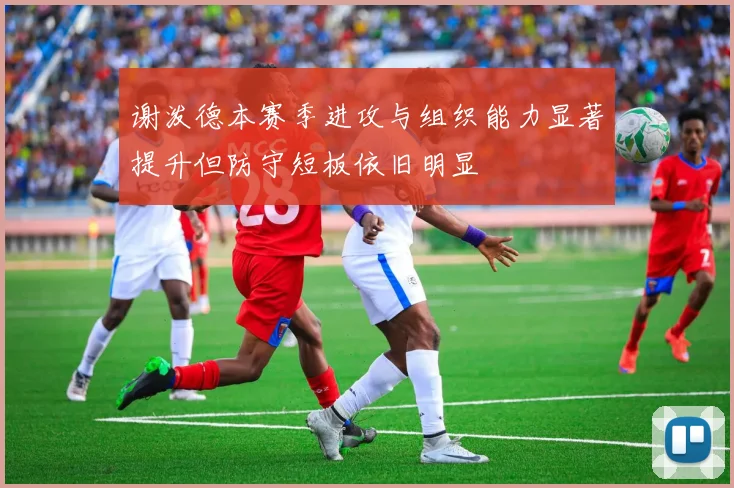 谢泼德本赛季进攻与组织能力显著提升但防守短板依旧明显
